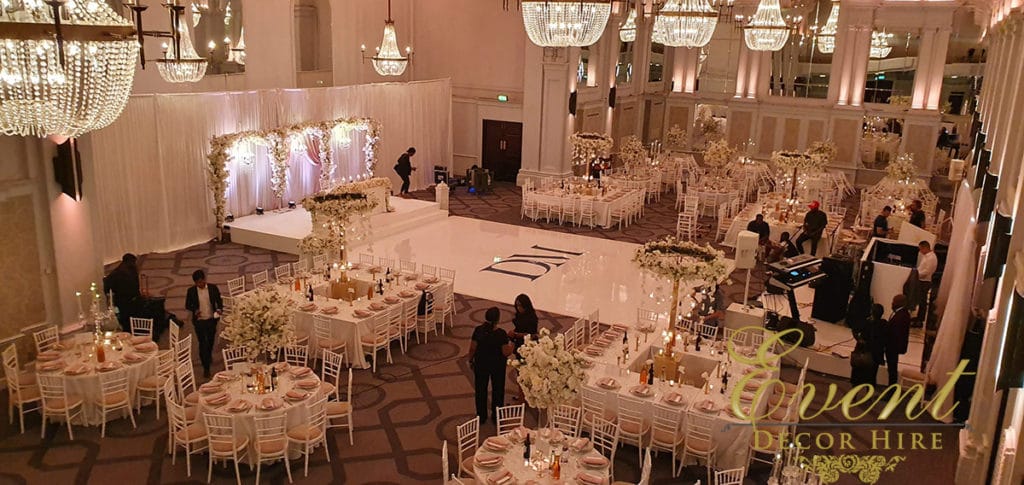 grand connaught rooms wedding